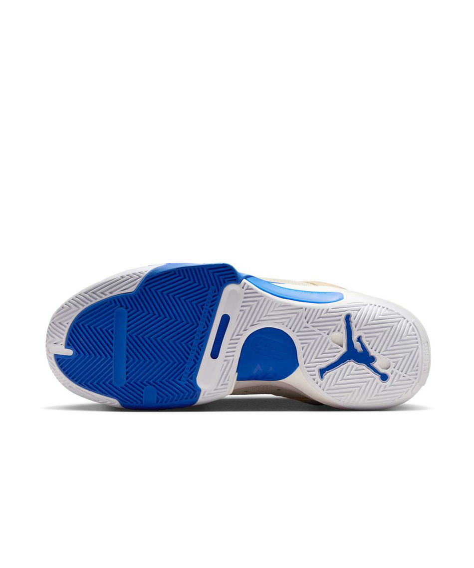 バスケットシューズ ジョーダン ワンテイク5 PF FD2336-004 バスケットシューズ ジョーダン ワンテイク5 PF FD2336-004