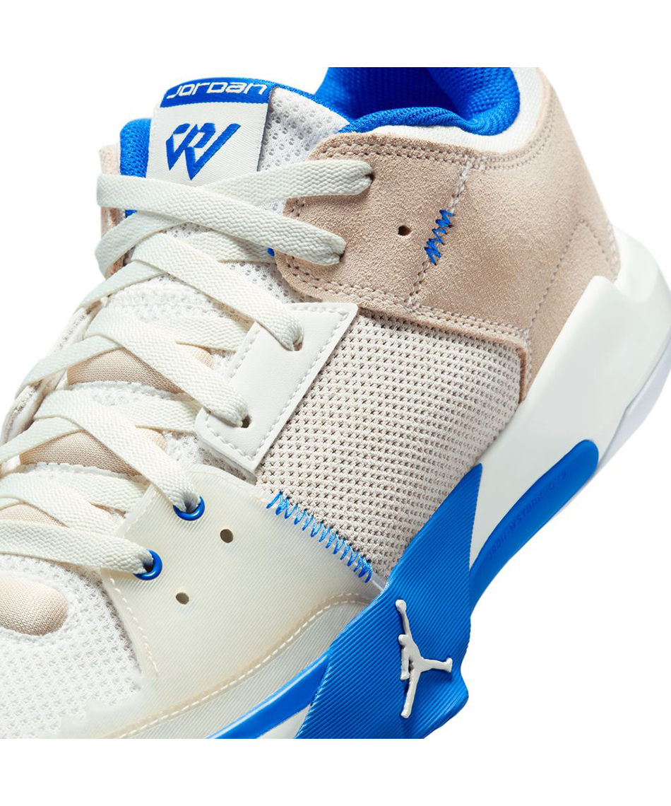 NIKE公式】ジョーダン ワン テイク 5 PF バスケットボール