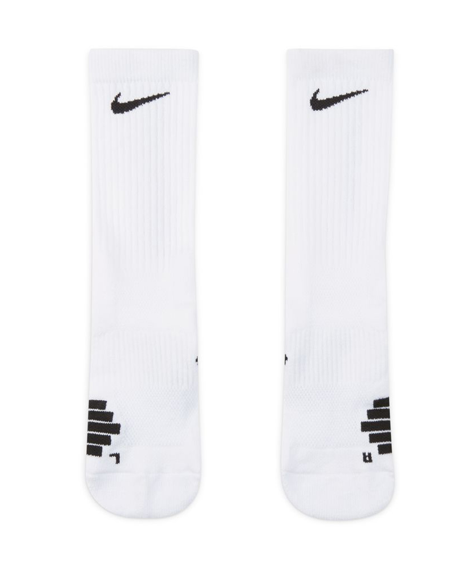 バスケットボール ソックス NKエリート クルー ソックス SX7622