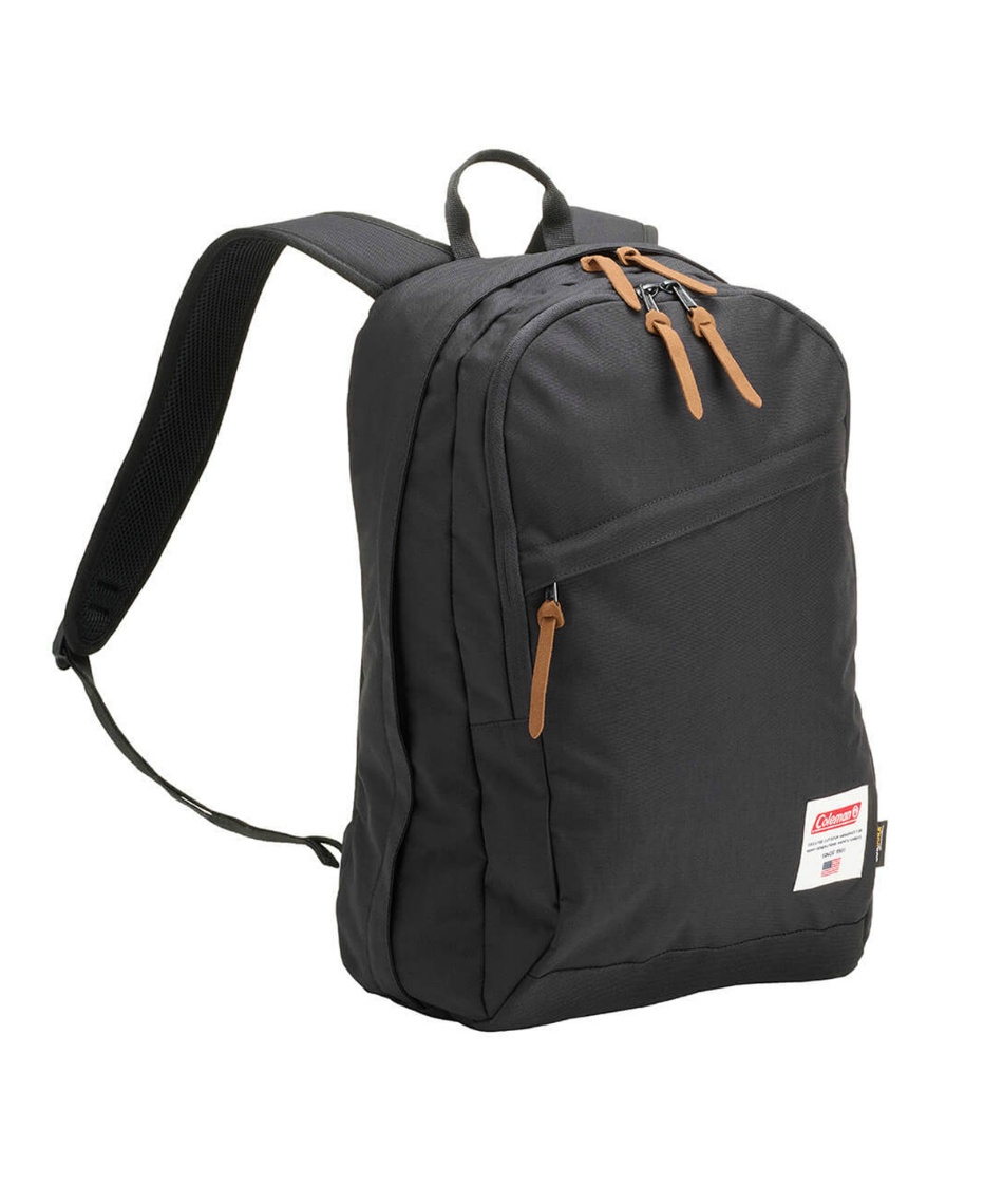 コールマン(Coleman) バックパック アメリカンクラシック TR25 2205828