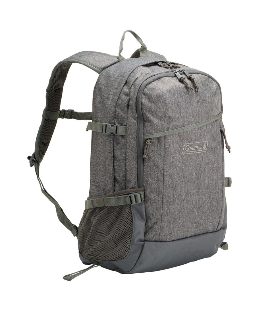 バックパック ウォーカー33 ヘリンボーン 2205756 | スポーツ