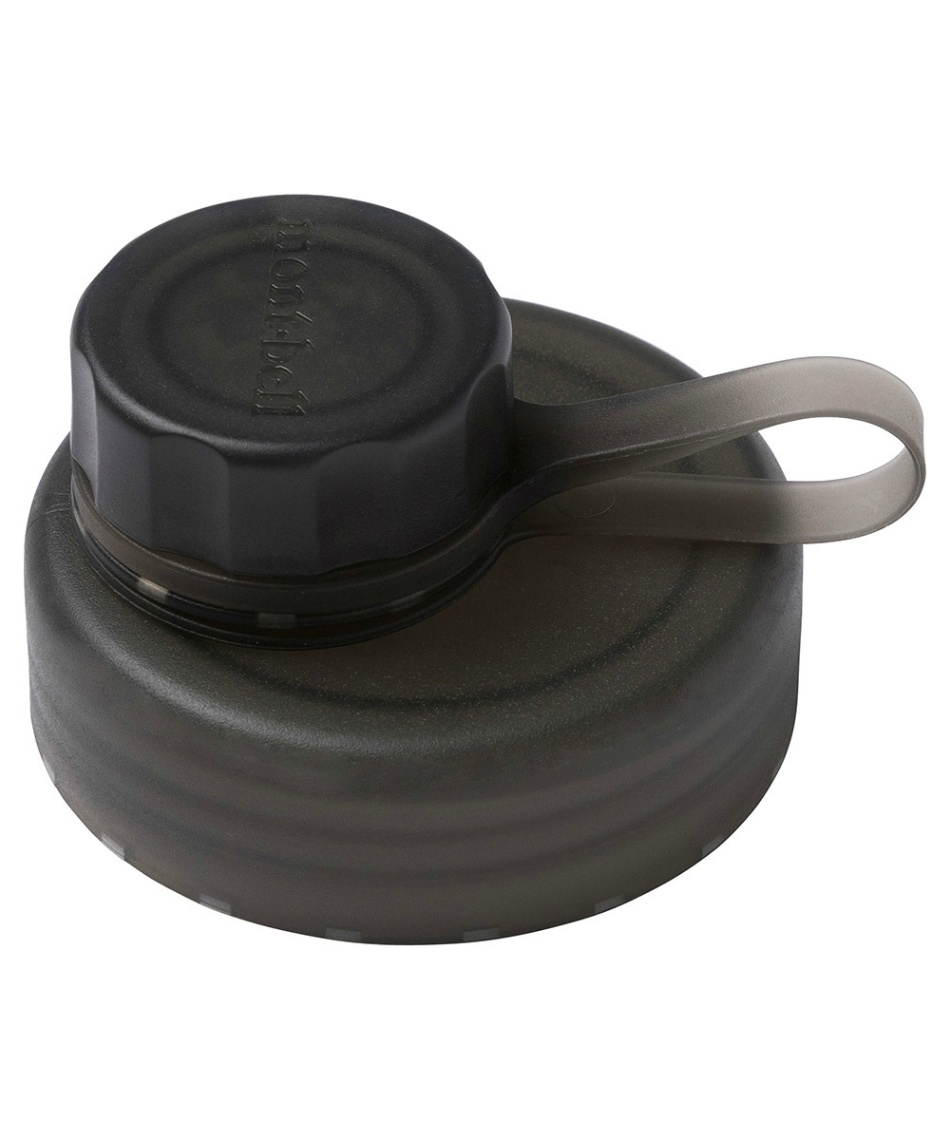 ソフトボトルパーツ クリアボトルアクティブ キャップ 1134200