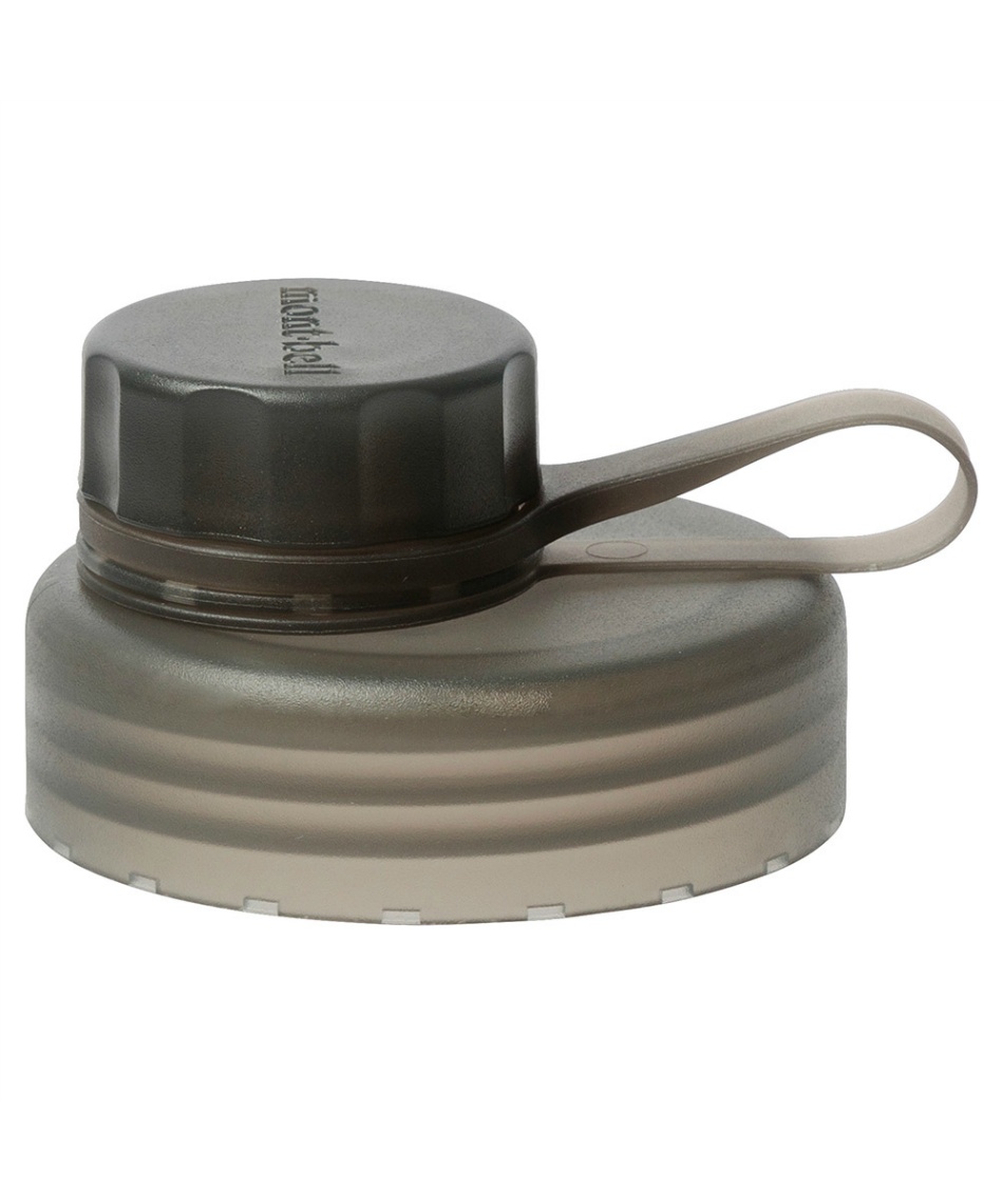 ボトル、ボトルのキャップ、羽セット ソフトボトルパーツ クリアボトルアクティブ キャップ 1134200