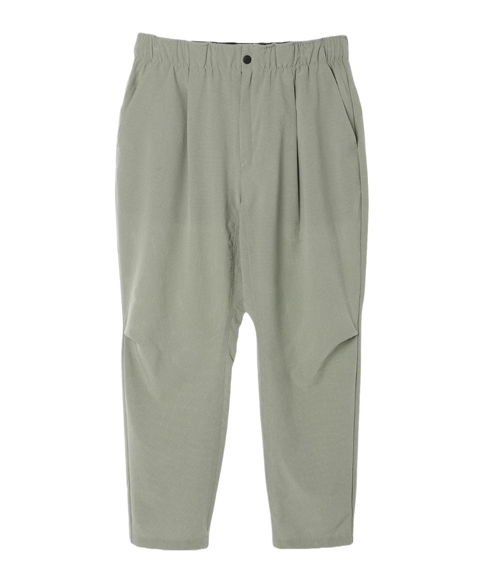 ロングパンツ ENJOY MOUNTAIN LIFE OFZ PANT エンジョイマウンテン
