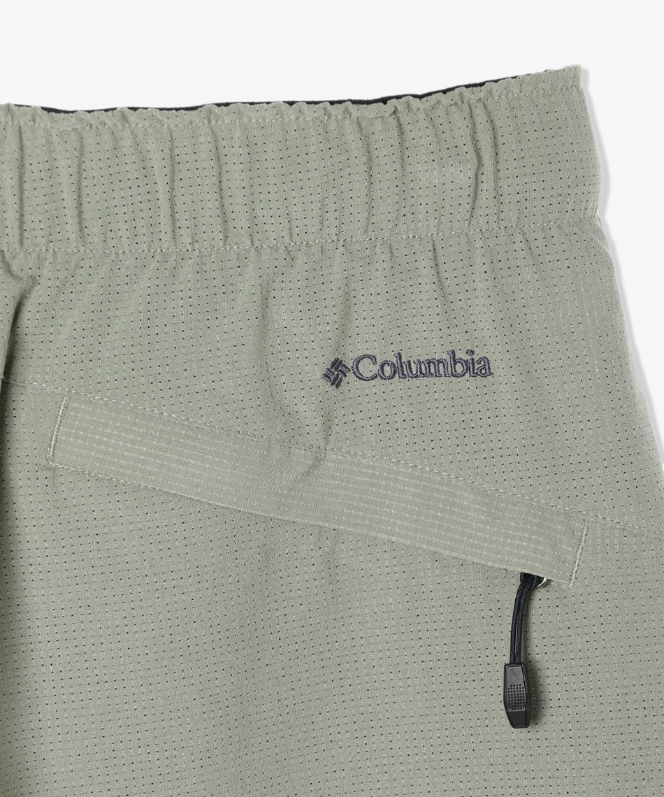 ロングパンツ ENJOY MOUNTAIN LIFE OFZ PANT エンジョイマウンテン