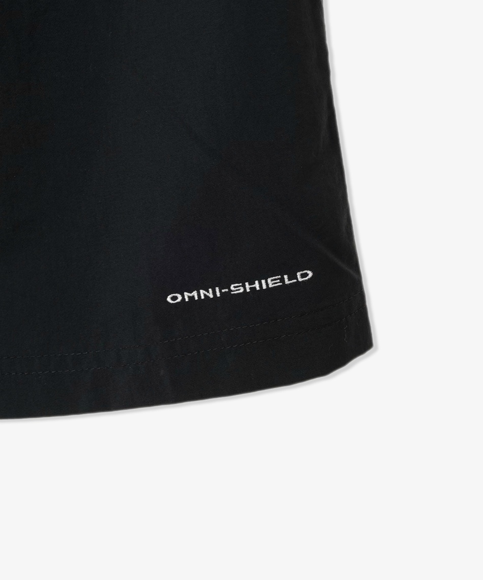 10/3～10/20クーポン対象】 ロングパンツ ARDEN FALLS PANT