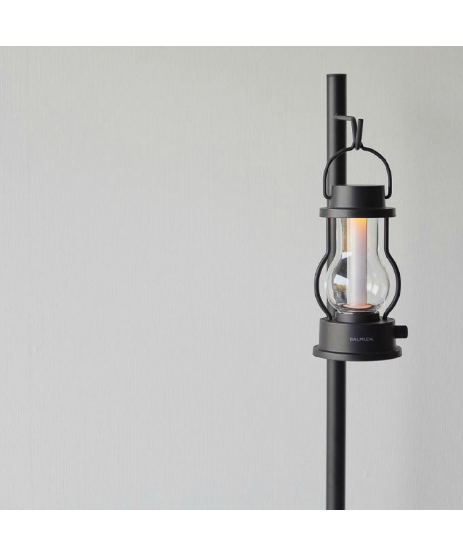 クーポン対象外】インテリア 高さ伸縮 ランタンスタンド 山崎実業