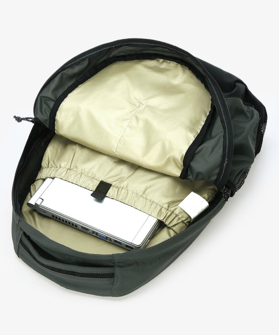 コロンビア(Columbia) バックパック パナシーア30L PU8709 326