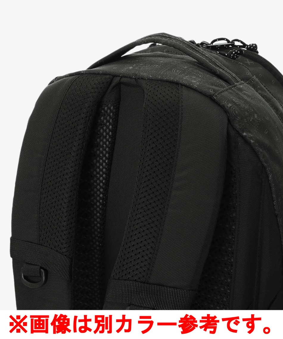 プロテア 速達 夏セール（Purpusorum）‼️26800-12800 コロンビア(Columbia) バックパック パナシーア30L PU8709 326