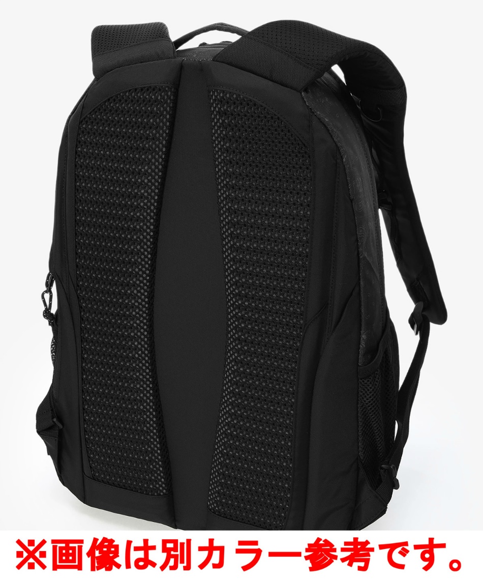プロテア 速達 夏セール（Purpusorum）‼️26800-12800 コロンビア(Columbia) バックパック パナシーア30L PU8709 326