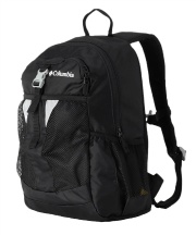 バックパック CASTLE ROCK YOUTH 18L BACKPACK キャッスルロックユース