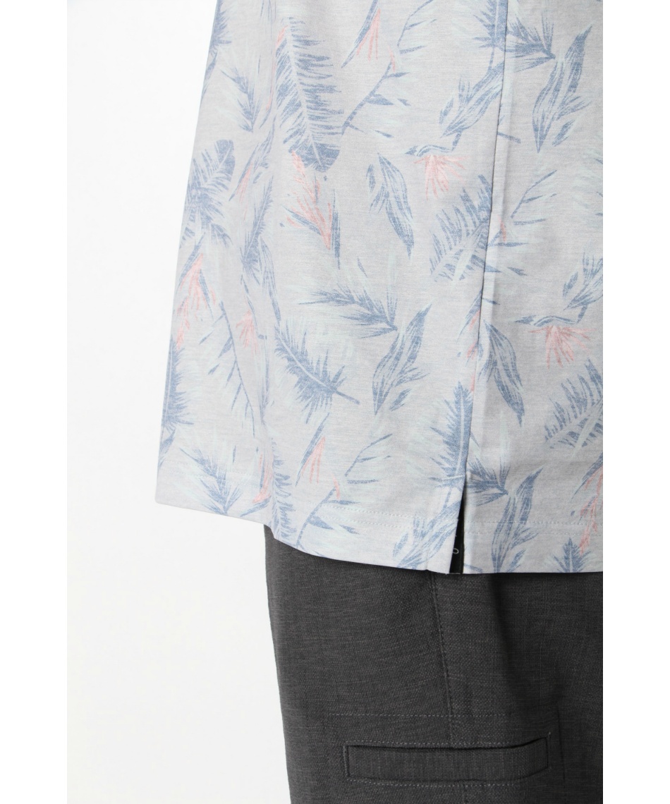 トラヴィスマシュー(TravisMathew) ゴルフウェア ポロシャツ 半袖