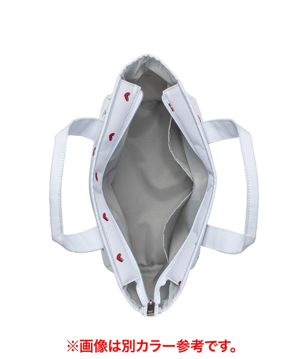 キャロウェイ(Callaway) トートバッグ ラブキャロウェイ ミニトート 24