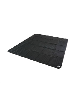 【値下げ】ノースフェイス　インナーマット ザ・ノース・フェイス(THE NORTH FACE) インナーマット ランダー6