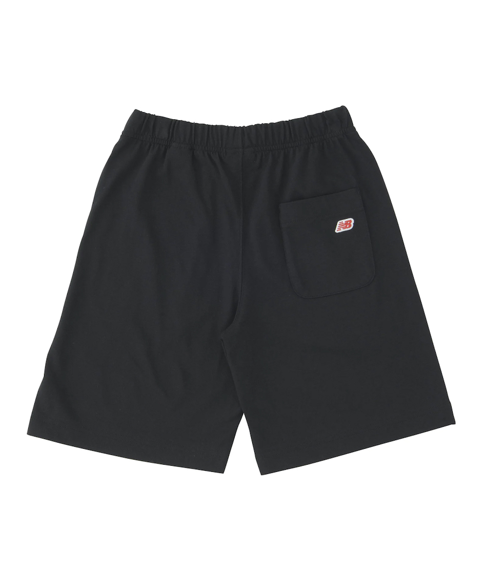 ともやさんの専用　　ショートパンツ　黒 yp-00095.jpg