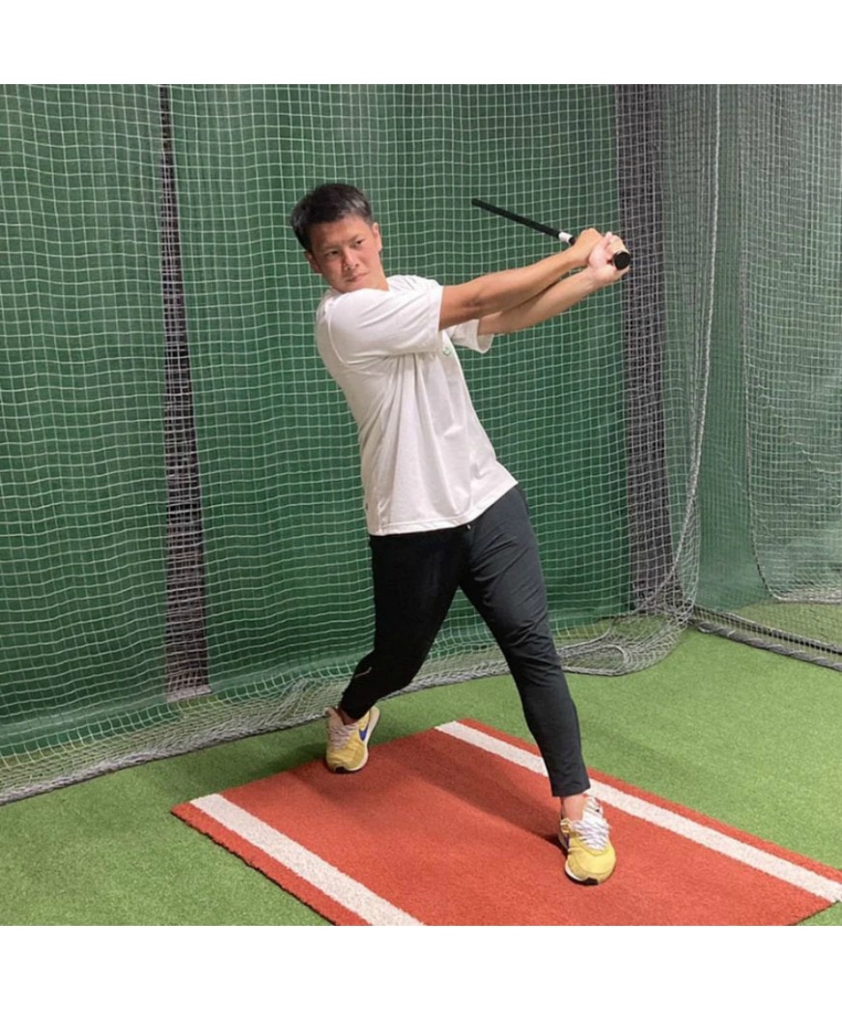 フィールドフォース トレーニングバット フィールドフォース