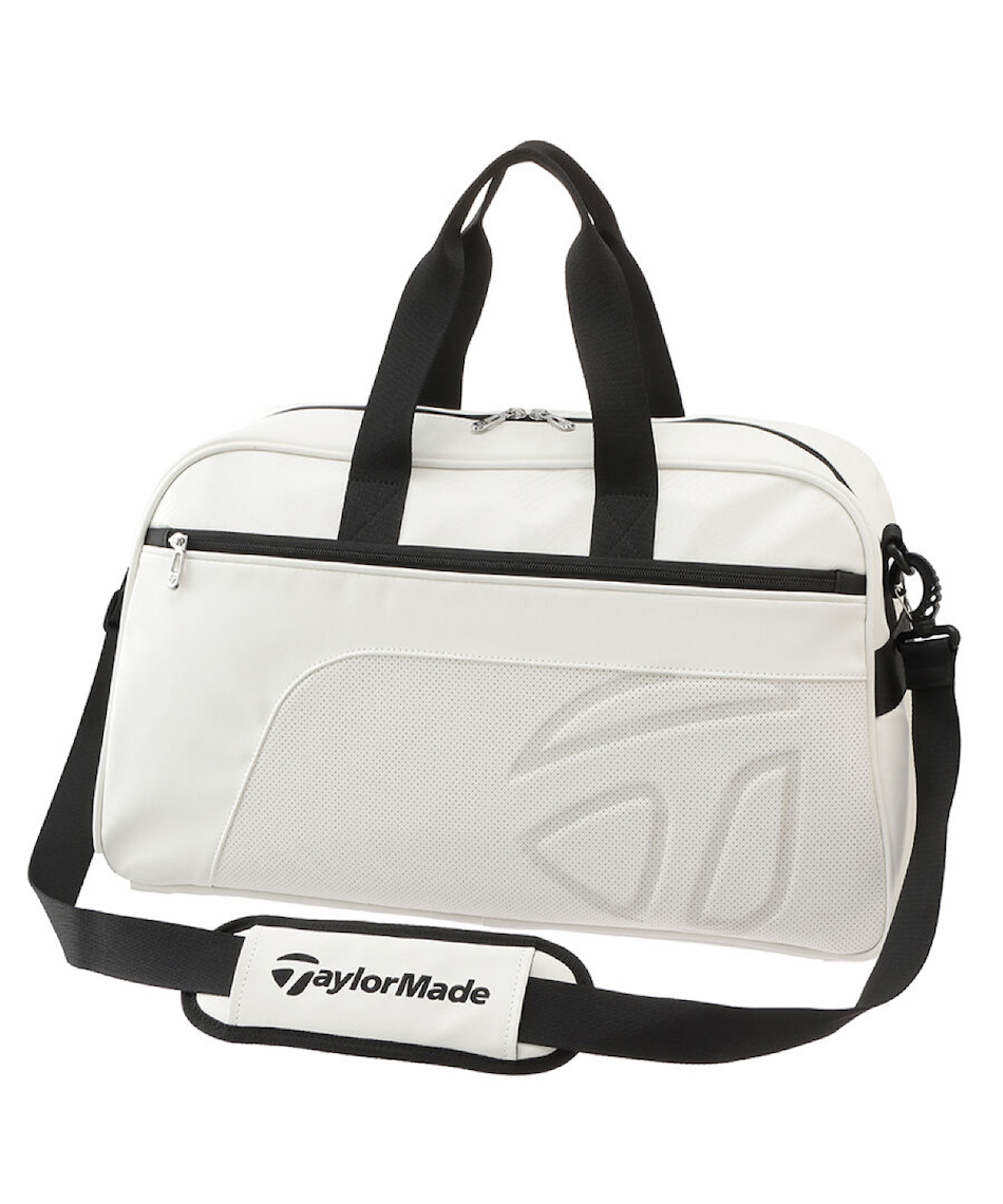 ボストンバッグ TM24 スポーツモダン ボストンバッグ UN052 【国内正規