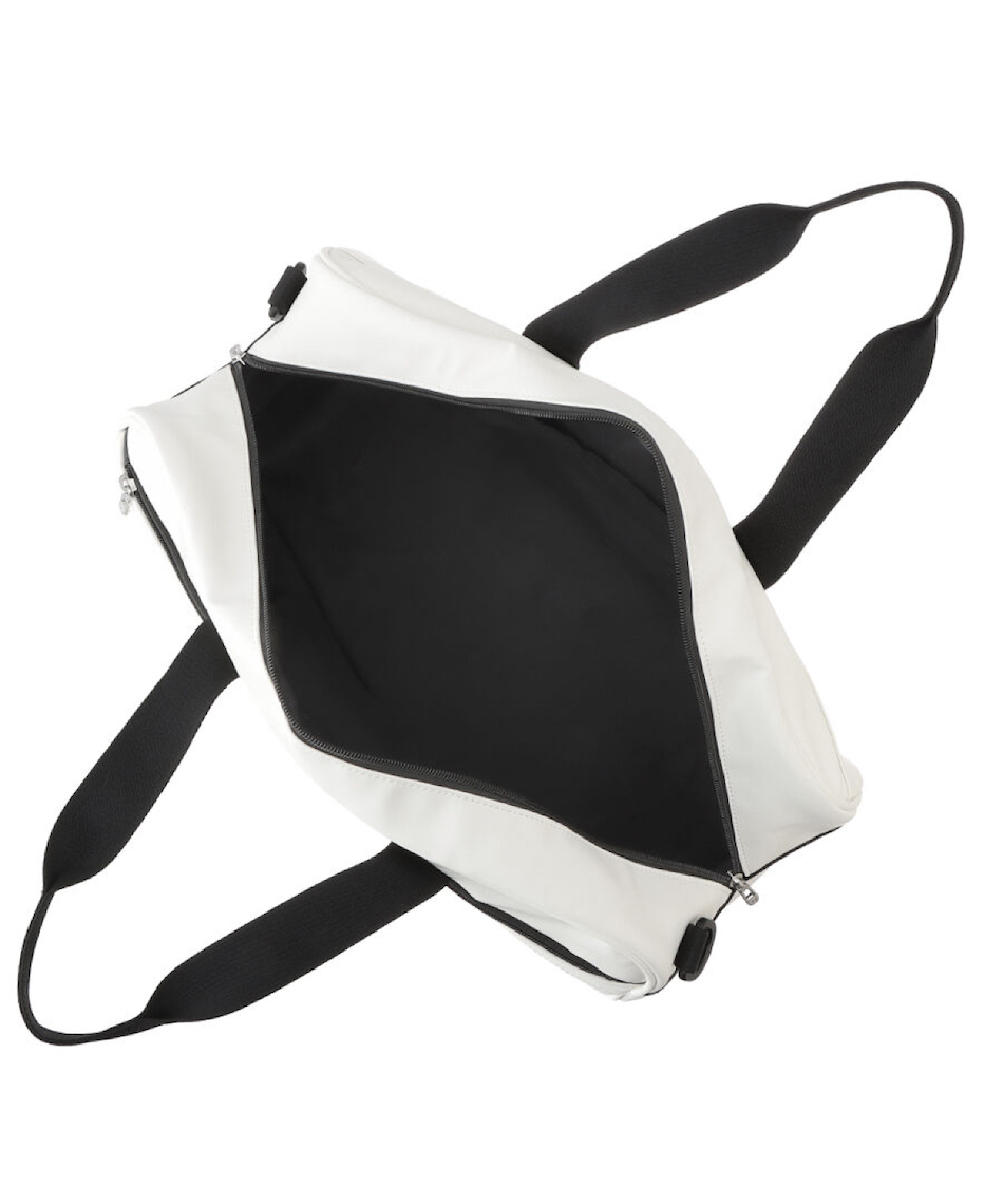 ボストンバッグ TM24 スポーツモダン ボストンバッグ UN052