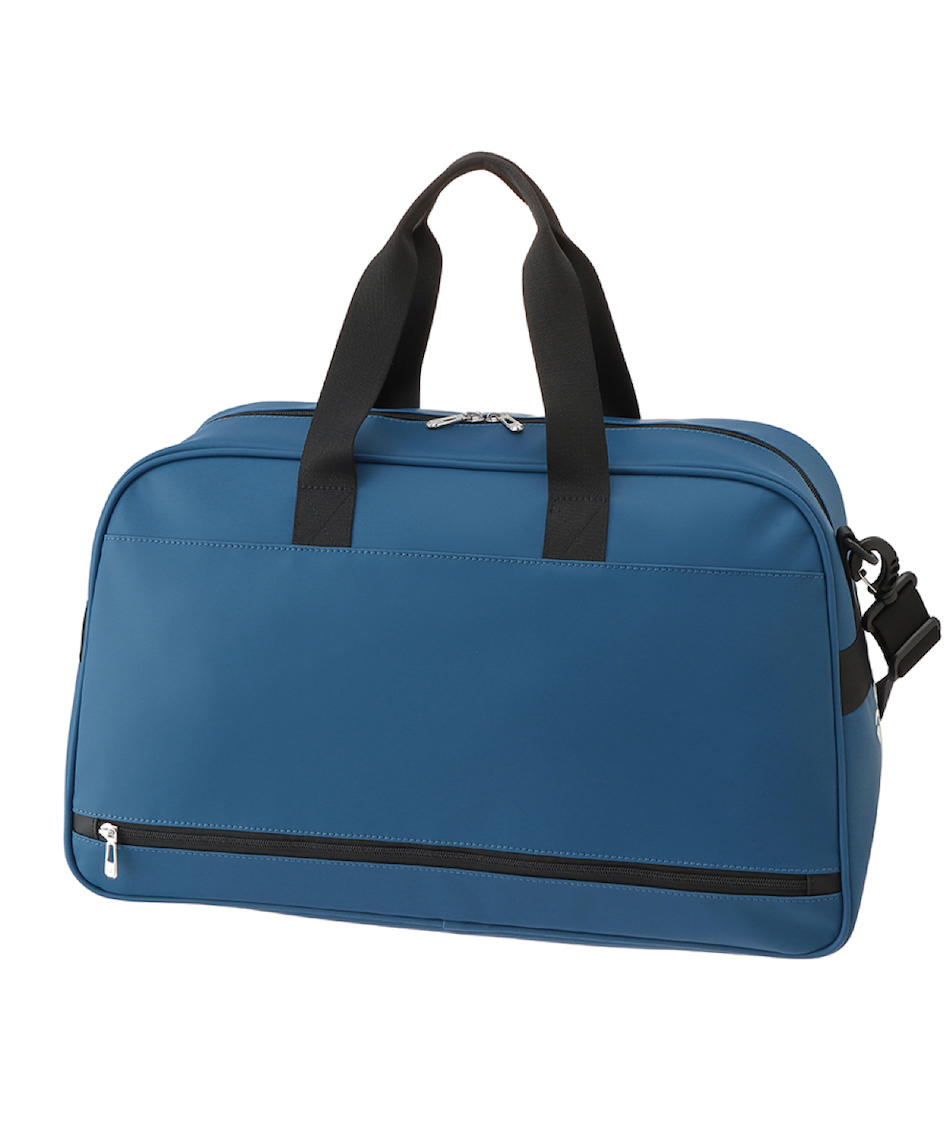 【新品未使用】TaylorMade ボストンバッグ UN052（ブラック） ボストンバッグ TM24 スポーツモダン ボストンバッグ UN052