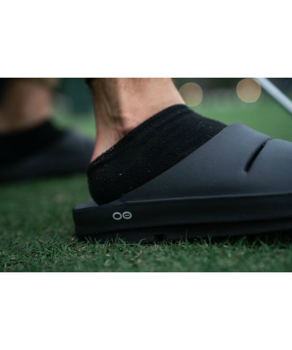 ウーフォス(OOFOS) リカバリーサンダル ウーアー Ooahh 2000020050211