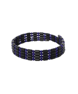 l|Cg460pt yzRAtH[X(COREFORCE) ClbNX RAtH[X[v sXY 500069 sXY 70cm