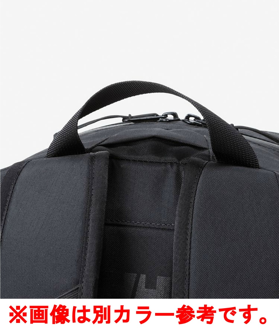 ヘリーハンセン　ステティンド30 バックパック　新品 ヘリーハンセン(HELLY HANSEN) バックパック ステティンド30