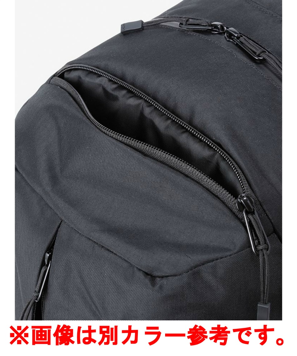 ヘリーハンセン(HELLY HANSEN) バックパック Stetind 30
