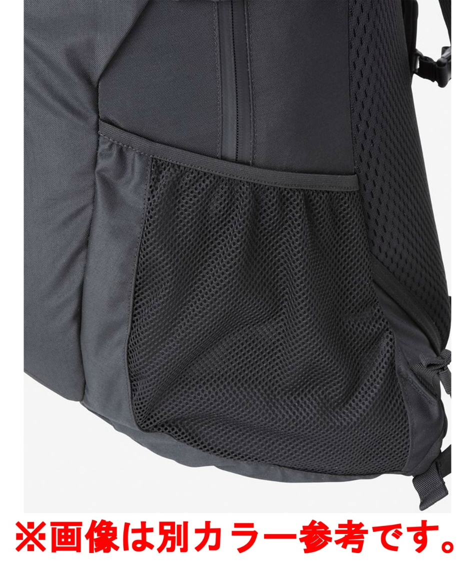 ヘリーハンセン(HELLY HANSEN) バックパック Stetind 30 ステティンド