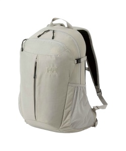 ヘリーハンセン(HELLY HANSEN) バックパック Stetind 30 ステティンド