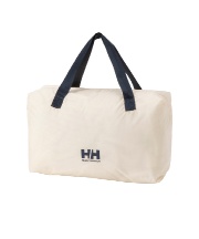 ヘリーハンセン(HELLY HANSEN) ダッフルバッグ コンパクトダッフル