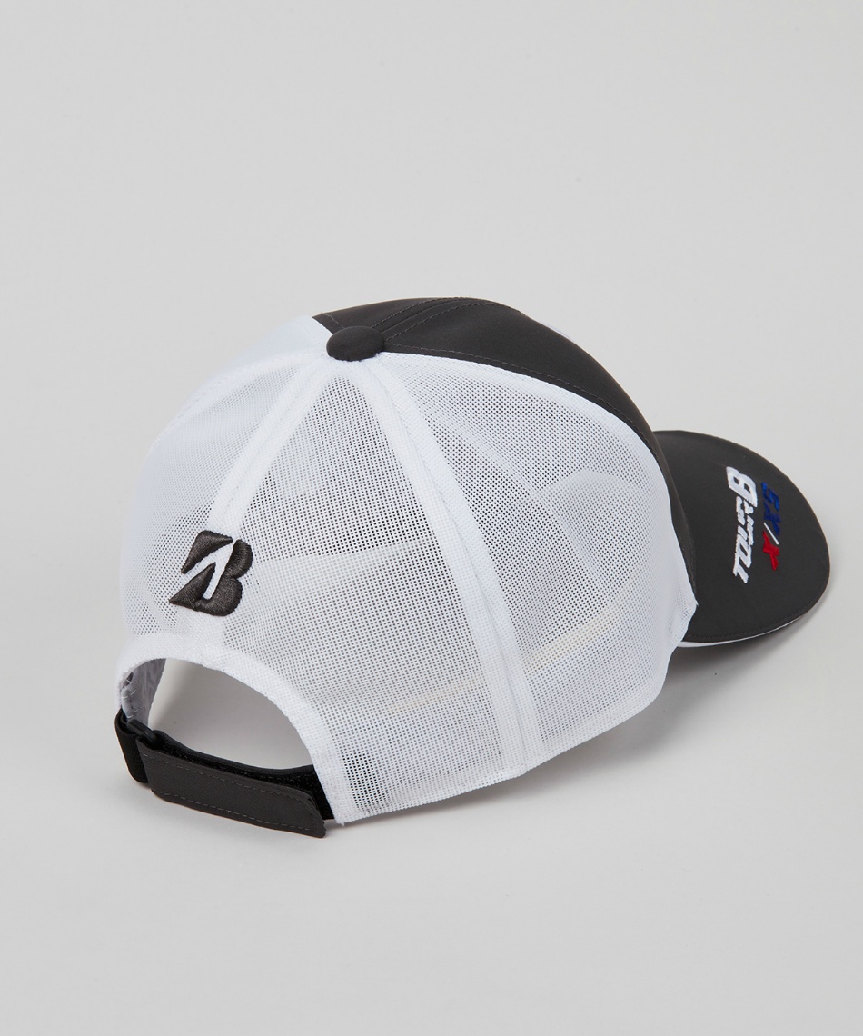 ブリヂストンゴルフ(BRIDGESTONE GOLF) ゴルフ キャップ