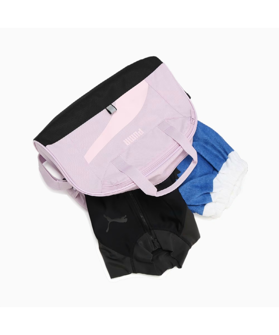 スイムバッグ ユニセックス スタイル スイム グリップ バッグ