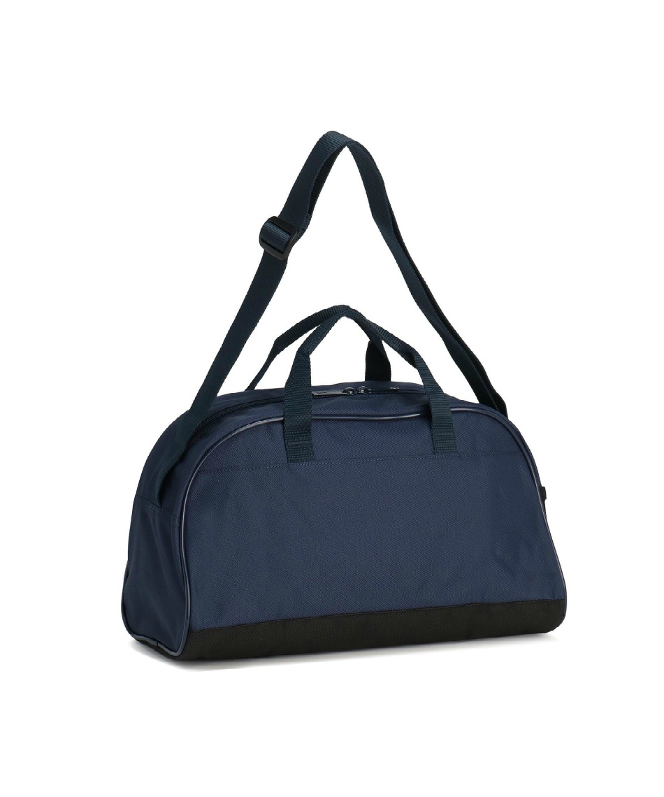 スイムバッグ ユニセックス スタイル スイム グリップ バッグ 14L