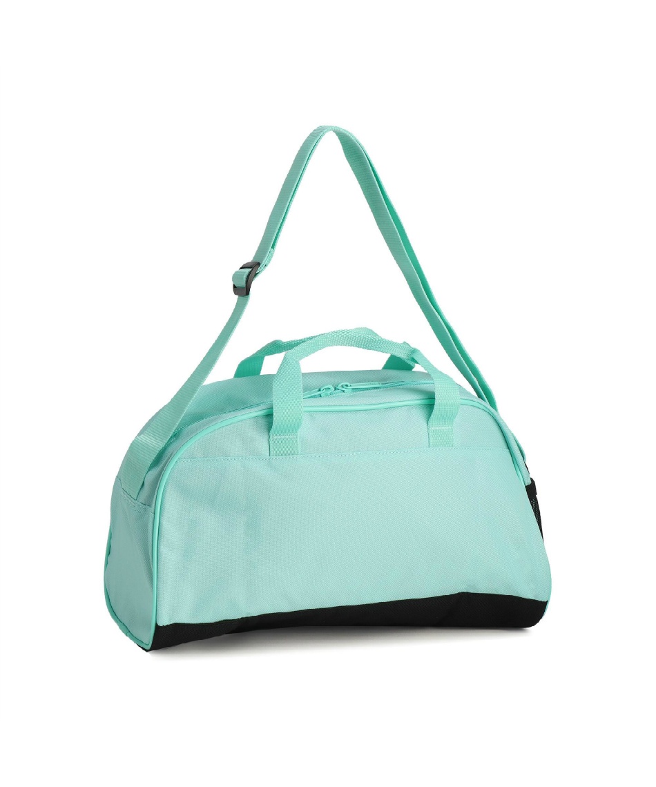 スイムバッグ ユニセックス スタイル スイム グリップ バッグ 14L