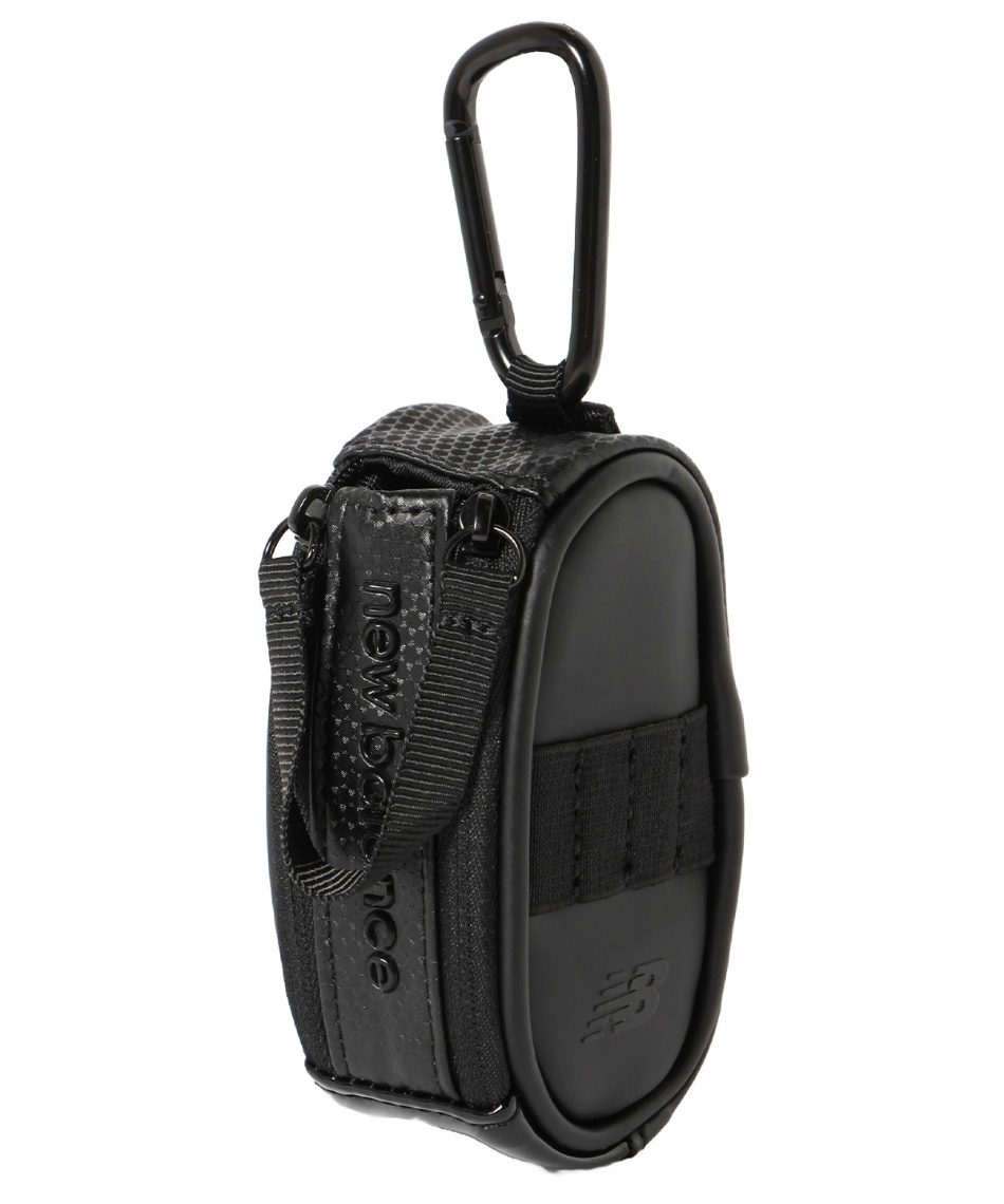 新品未使用品 定価14,300円 ANEW ウエストポーチ　ボールケース Amazon.co.jp: ゴルフ ウエスト ポーチ バッグ, ウエストゴルフ
