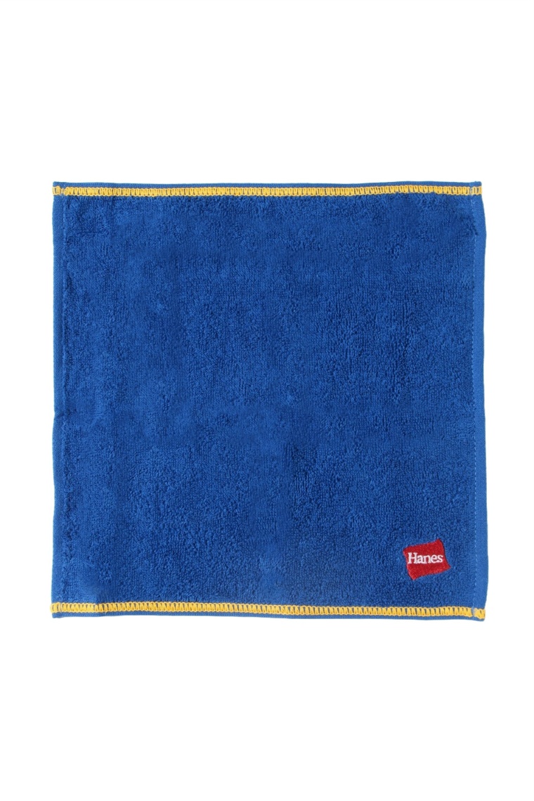 ハンドタオル パッケージ入 ミニタオル 6031-3801-25 | スポーツ用品