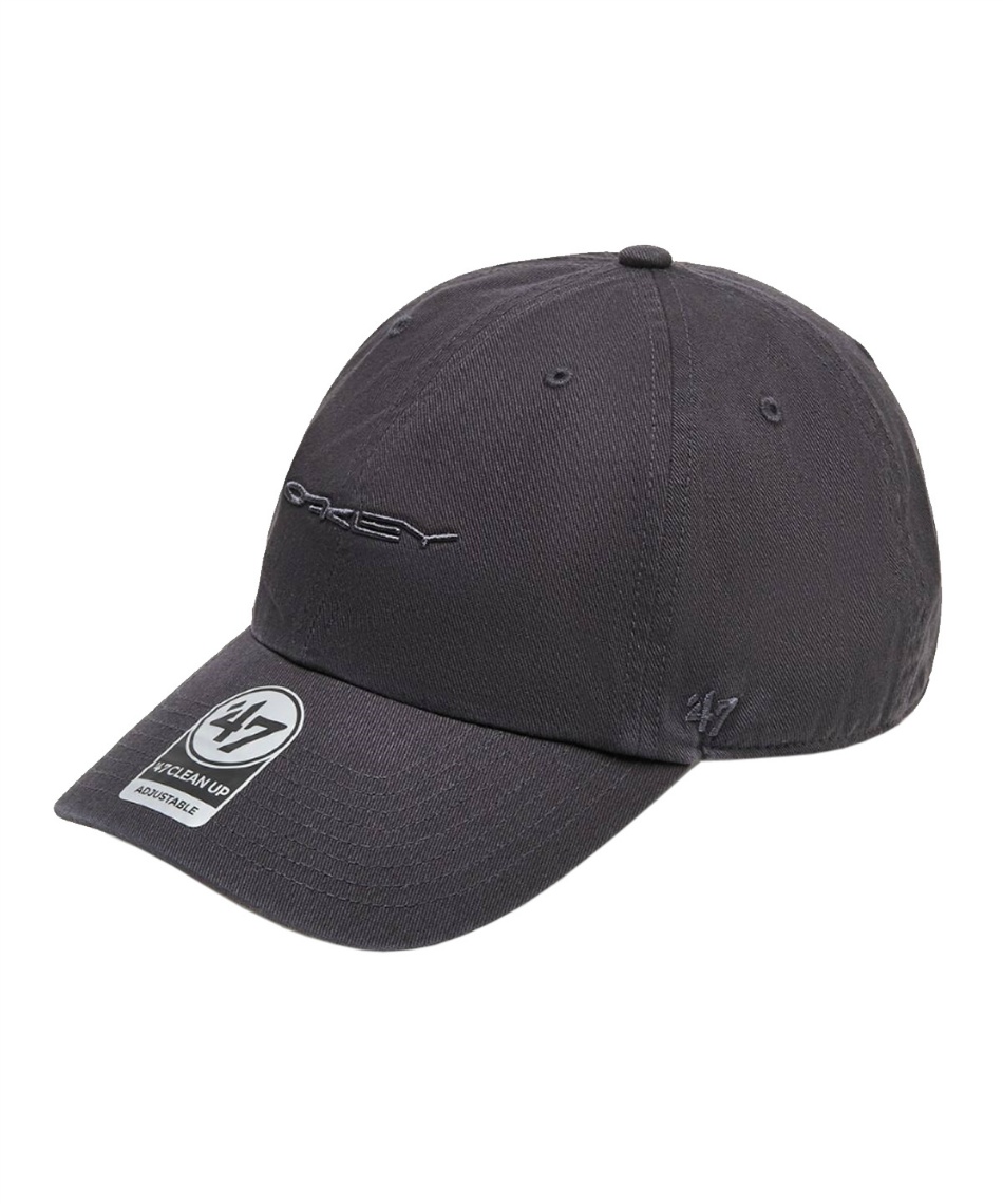 オークリー(OAKLEY) 帽子 キャップ 47 SOHO DAD HAT FOS901221-02E 【国内正規品】