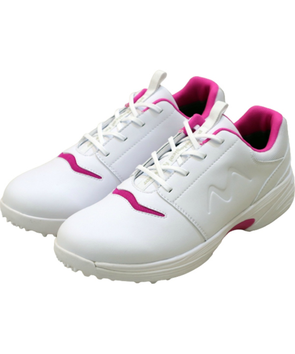 FLEX ゴルフシューズ レディース