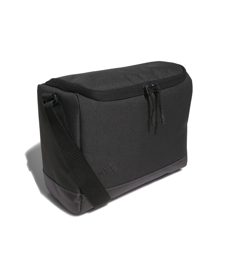 アディダス(adidas) 保冷バック クーラーバッグ IQ2875 KOV40 【国内