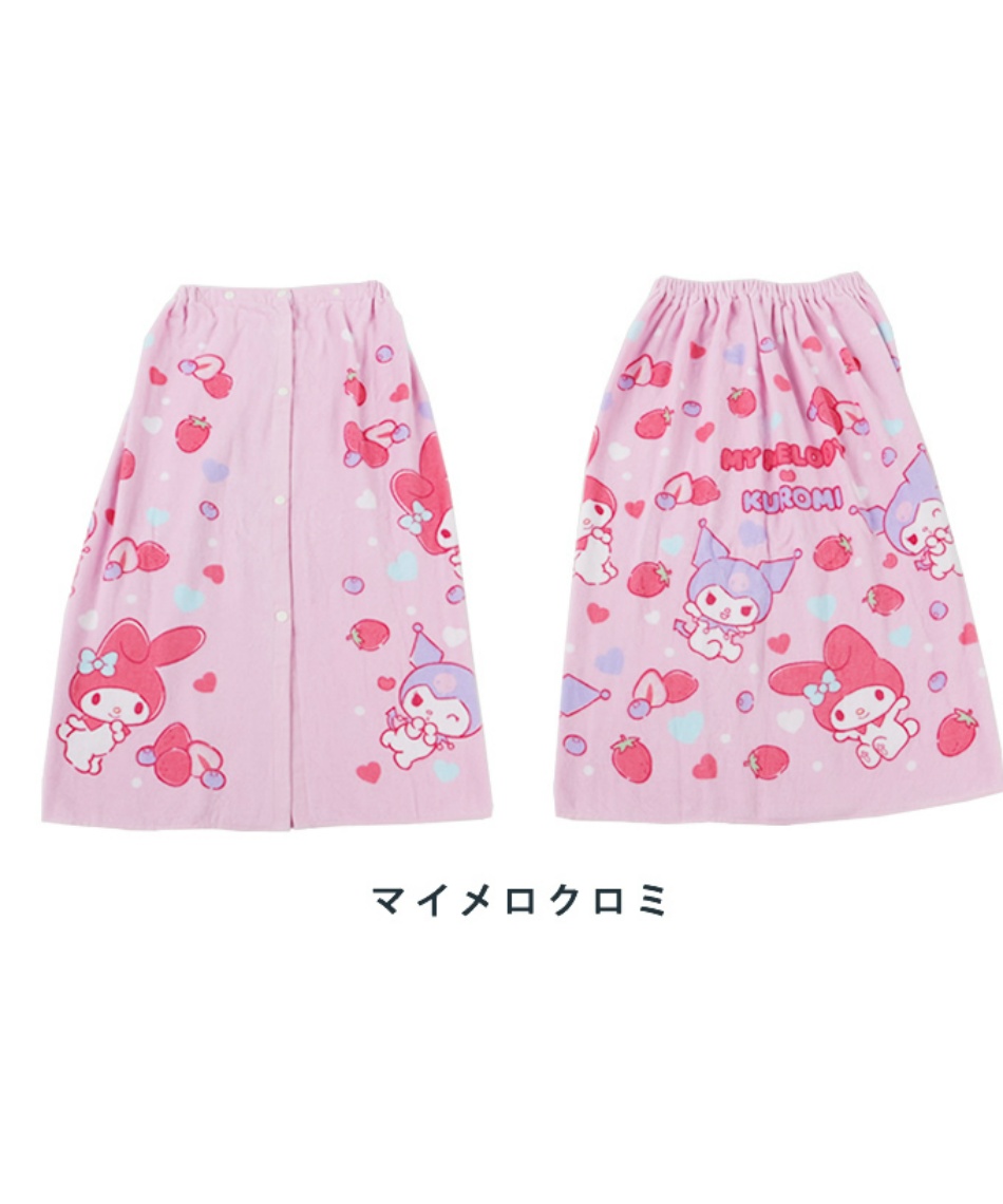 タオル hima ラップタオル 80cm 3765000900 小学生 | スポーツ用品なら