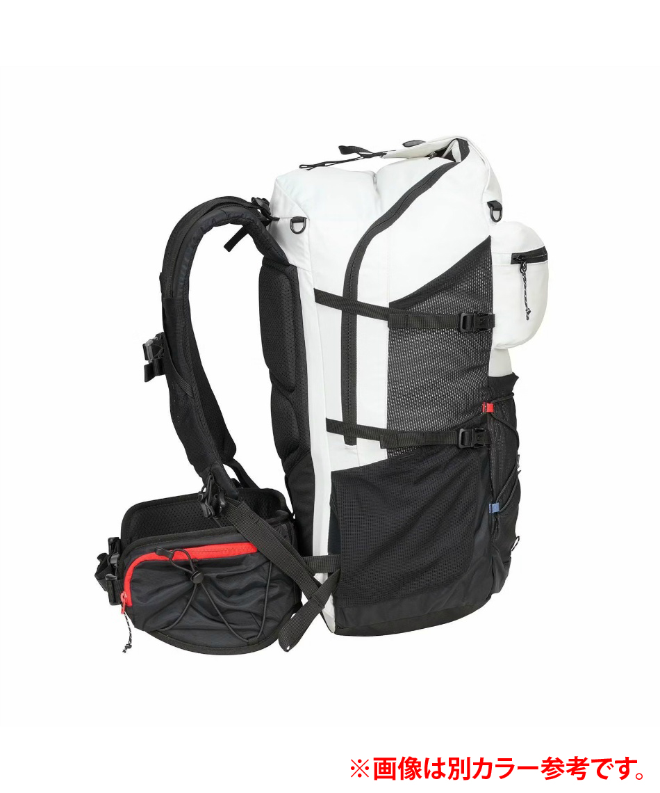 バックパック クンブ マウンテン クルーズ 28 MIS0792 N4581
