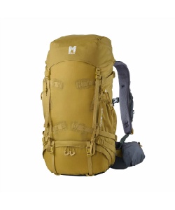 l|Cg229pt 10% OFF^SALE yz~[(MILLET) obNpbN T[XtF[ NX 30+5 MIS0756 N8440 GDCN^N8440 30{5^M