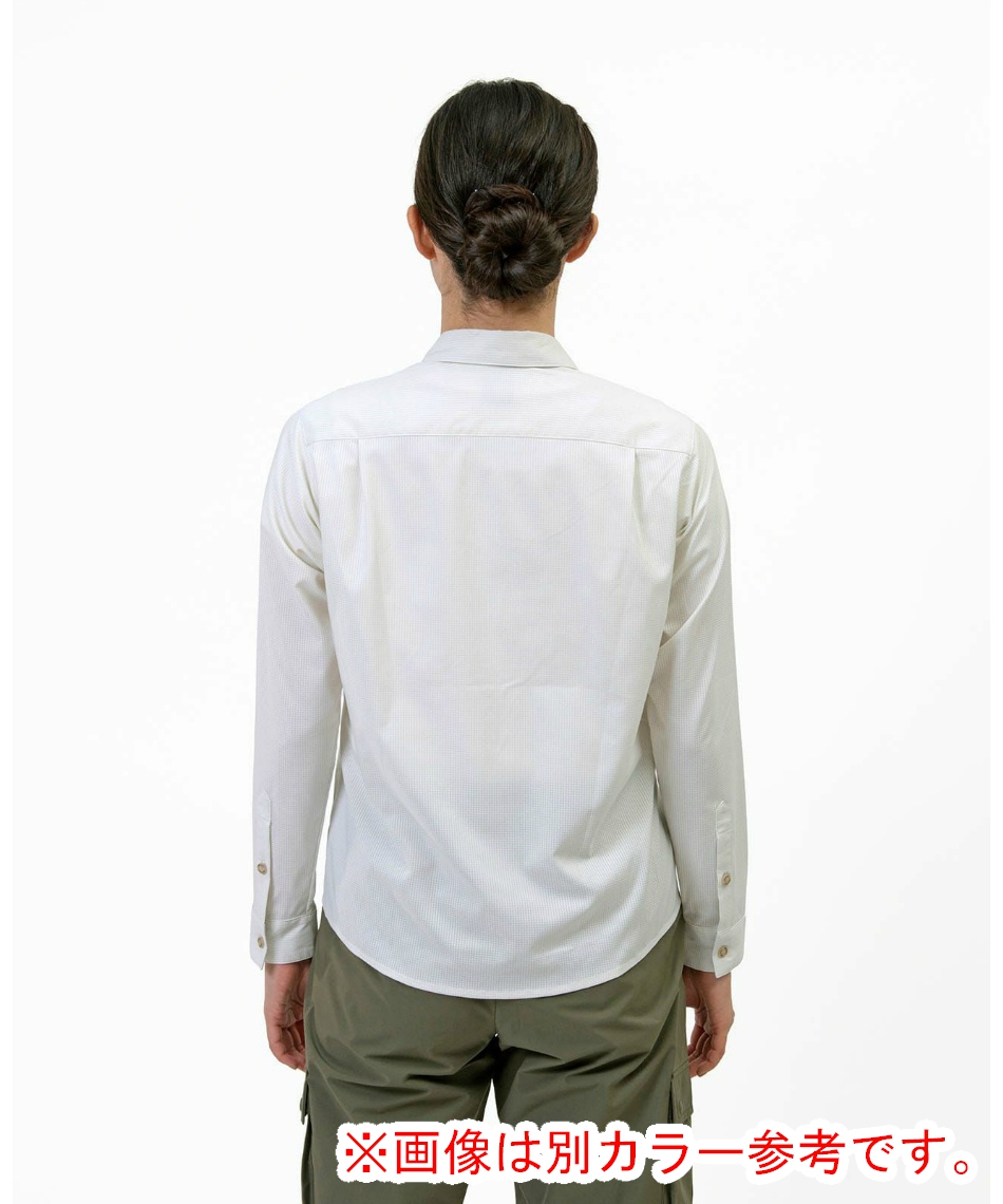 ミレー　MILLET ナロ II パンツ JP SAPHIR N7317 36 MILLET ミレー Millet オール アウトドア XCS200 パンツ MIV9872