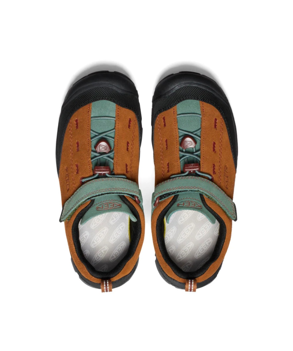 00J★特選一品★自分自身の人生を♡【ヒマラヤ/カラコルムK2ジャスパー】❤️ ☆特選一石☆自分自身の人生を♡【200gヒマラヤ/カラコルムK2産