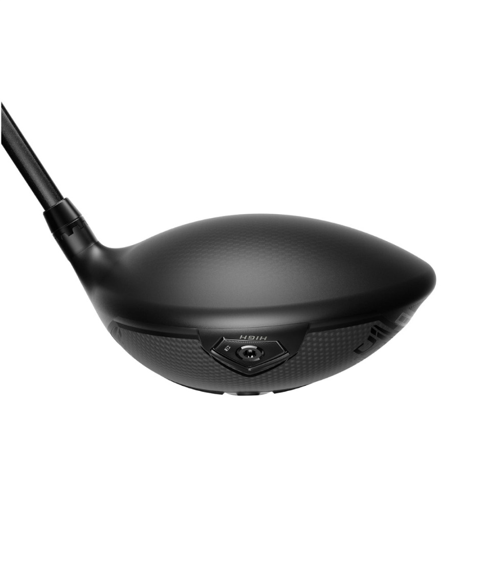 コブラ　ダークスピードls　10.5 ツアーADVF　6S ドライバー COBRA（ゴルフ） コブラ DARKSPEED LS ドライバー ツアーAD VF6