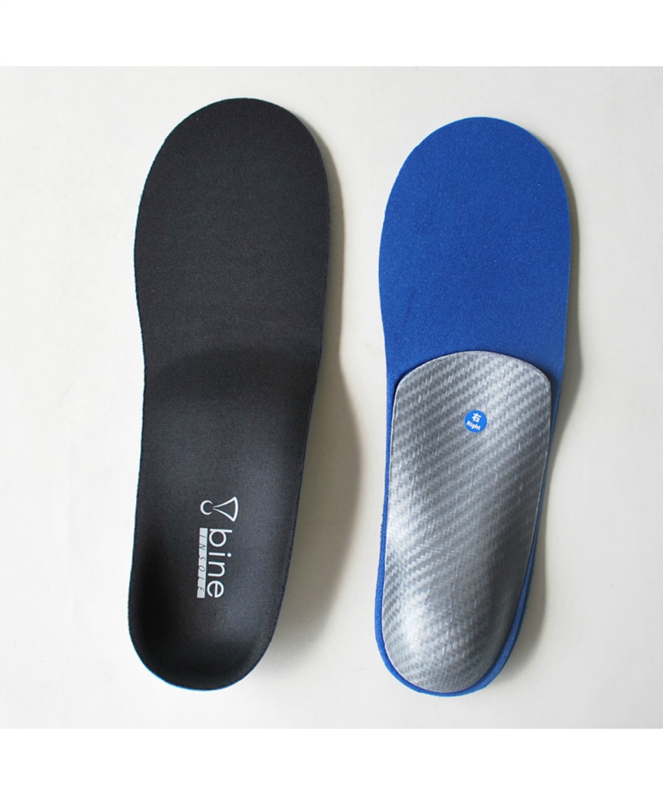 インソール Bine cushion plus バインインソール クッションプラス