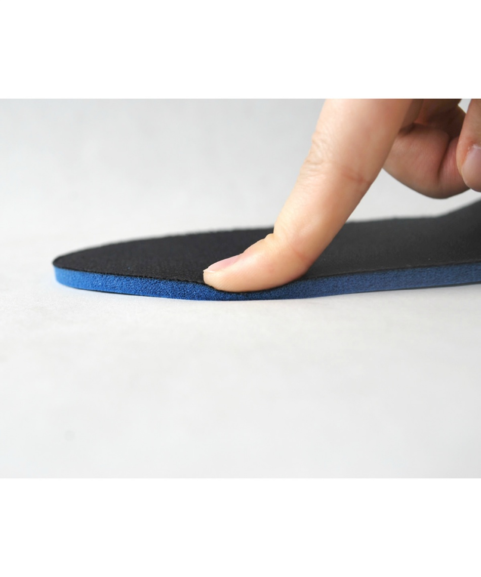 インソール Bine cushion plus バインインソール クッションプラス