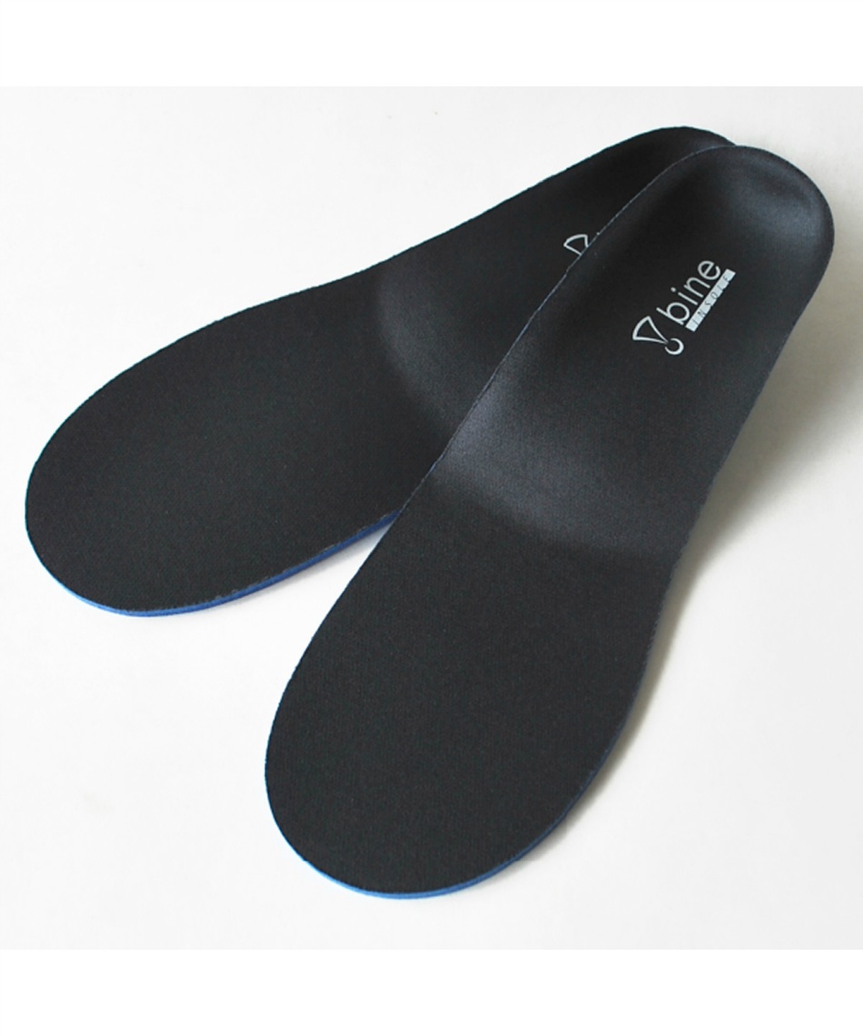 インソール Bine cushion plus バインインソール クッションプラス