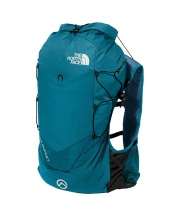 [ザノースフェイス] ランニングバッグ TR Rocket NM62392 M Amazon.co.jp: [ザノースフェイス] ランニングバッグ TR Rocket