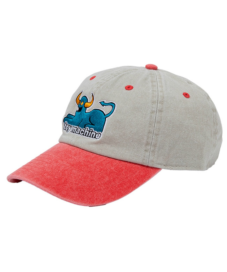 THE MONSTERS イヤフォンキャップ 2個セット THE MONSTERS イヤフォンキャップ 2個セット 41fA2UGleLL.jpg